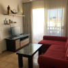 Отель Nice Appartment for up to 5 Persones With Ocean View, Pool Wifi Air Conditioner, фото 2