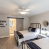 Отель Grand View Getaway, фото 31