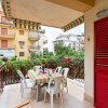 Отель Naxos Village du Soleil with Balcony, фото 12