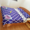 Отель Apartment With 3 Bedrooms in Dobropoljana, With Wonderful sea View, Fu, фото 2
