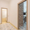 Отель Magicstay - Flat 70M² 2 Bedrooms 3 Bathrooms - Naples, фото 12