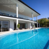 Отель Villa Marunga Luxury and Ocean View, фото 12