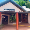 Отель Roebuck Bay Hotel, фото 1