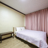 Отель Gimcheon Geukdong, фото 1