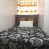 Отель Lovely one-bedroom unit in Nyeri, near town., фото 5