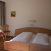 Отель Pension Kogler, фото 2