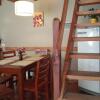 Отель Anita s House, фото 17