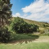 Отель Country Cottage in the Overberg, фото 22