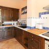 Отель Stunning 4 bed Villa With Private Pool, Bbq, Wifi, Lake Views, Walking Distance to Restaurant, фото 14