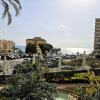 Отель Apartment with One Bedroom in Benalmádena, with Wonderful Sea View, Pool Access, Enclosed Garden - 5, фото 1