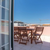 Отель Terrace Bairro Novo by Rent4all, фото 27