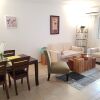 Отель Résidence Marié Majeur, фото 6