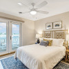 Отель Heron Sound at Carolina Beach, фото 6