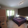 Отель Samanà Bed and Breakfast, фото 24
