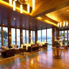 Отель Sanya Royal Garden Resort, фото 12