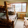 Отель Virginia Home by Rocky Mountain Resorts, фото 5