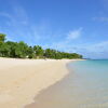 Отель Sandy Beach Resort, фото 7