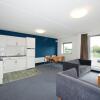 Отель DCU Apartments, фото 15
