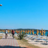 Отель Mobile Homes Adriatic Camping - Bi Village, фото 24