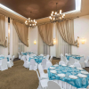 Отель Wyndham Merida, фото 23