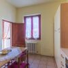 Отель Apartment With 2 Bedrooms in Borgo A Buggiano, With Furnished Terrace, фото 32