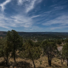 Отель Valley View, фото 14