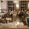 Отель De Klomp - Charme Hotel & Restaurant, фото 8