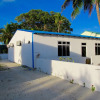 Отель Keyodhoo Manta View guest house, фото 10