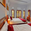 Отель OYO 91326 Two Mades Guest House, фото 5