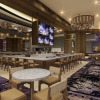 Отель Hard Rock Hotel & Casino Sacramento, фото 27