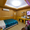 Отель Drama Motel, фото 20