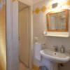 Отель Appartamento Gelsomino, фото 6