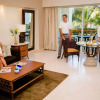 Отель Luxury Suites at Grand Velas Riviera - All Inclusive, фото 42