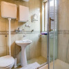 Отель Beautiful Home in Njivice With Wifi and 2 Bedrooms, фото 8