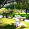 Отель Apartment With 3 Bedrooms in Toulonjac, With Enclosed Garden and Wifi, фото 5