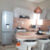 Отель Apartment With 2 Bedrooms in Melville, With Pool Access, Enclosed Gard, фото 6