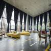 Отель Spring Posh Roadsun International Hotel & Resort, фото 44