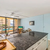 Отель Sugar Beach Resort 209 by Coldwell Banker Island Vacations, фото 13