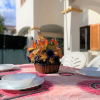 Отель Belvilla by OYO Apartment in Vera Playa, фото 11