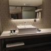 Отель City Suites Taoyuan Station, фото 26