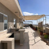 Отель Claureece Court Mgarr, фото 5