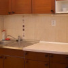 Отель Pension Malá Plan, фото 11