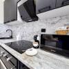 Гостиница 4 Сезона на улице Сибирская 31А, фото 16