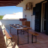 Отель Casa vacanza ANTER, фото 6