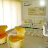 Отель Apartamento Comfort - BAQ24A, фото 11