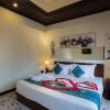 Отель Kayu Suar Bali Luxury Villas and Spa, фото 3