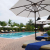 Отель Dara Reang Sey Angkor Hotel, фото 10