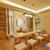 Отель Nanhua Xingyang Garden Hotel, фото 21