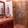 Отель Condo Marcela, фото 11