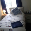 Отель Mayvene, фото 4